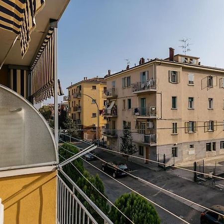 Camarco, A Pochi Passi Da Villa Erbosa Bolonya Dış mekan fotoğraf