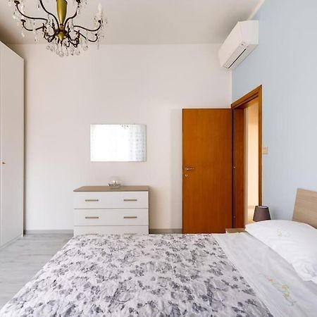 Camarco, A Pochi Passi Da Villa Erbosa Bolonya Dış mekan fotoğraf