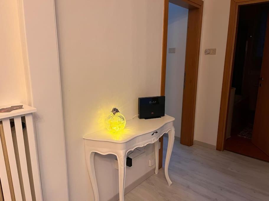 Camarco, A Pochi Passi Da Villa Erbosa Bolonya Dış mekan fotoğraf