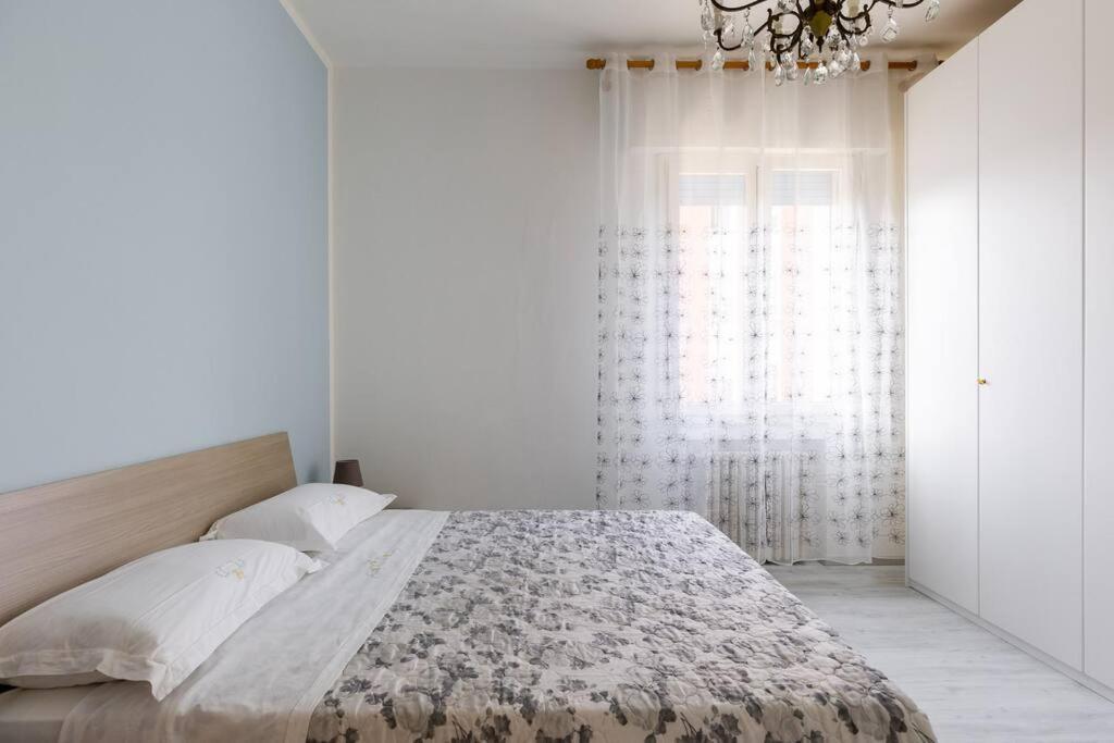 Camarco, A Pochi Passi Da Villa Erbosa Bolonya Dış mekan fotoğraf