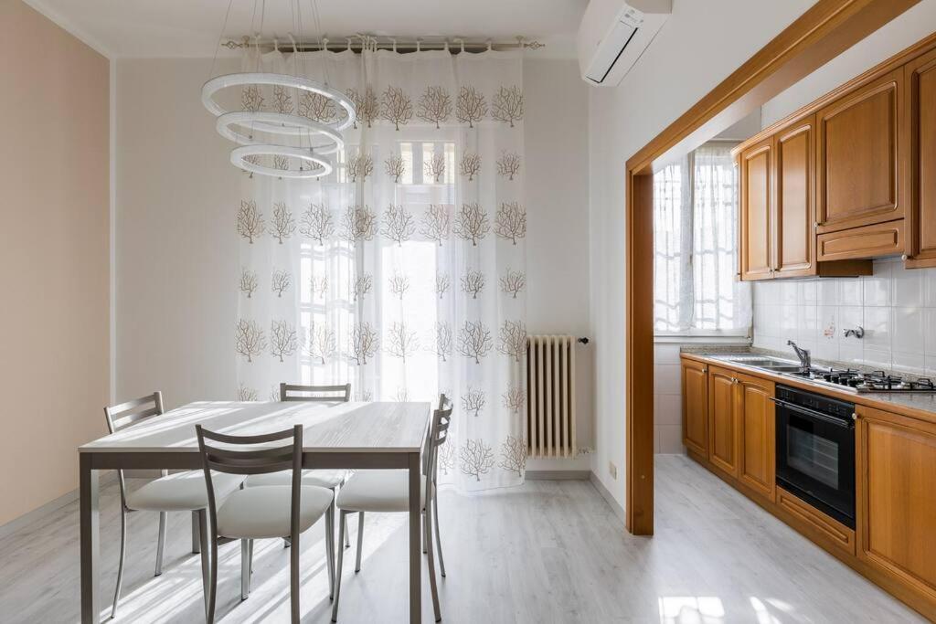 Camarco, A Pochi Passi Da Villa Erbosa Bolonya Dış mekan fotoğraf